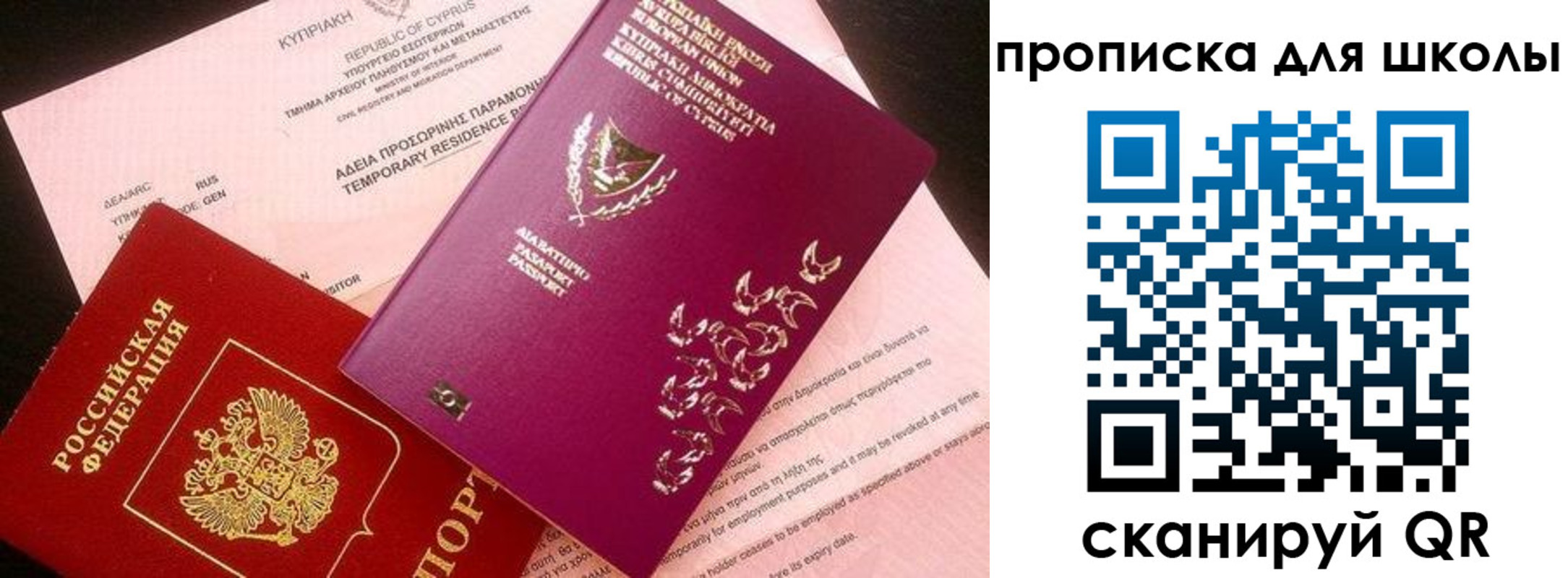временная регистрация надежно в Волосово
